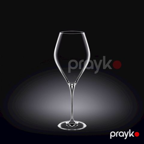 Badə dəsti Wilmax Crystalline 888045/2C, 440 ml, 2 əd — Bakı