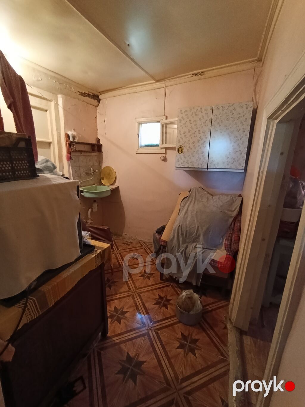 Novxanıda Murad marketə yaxın ərazidə ev kirayə verilir — Ev, villa, Digah (5)