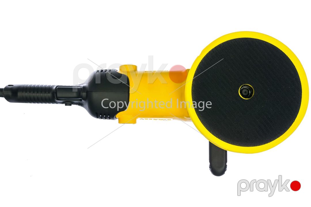 Pardaqlama maşını Stanley SP137-RU — Təmir və inşaat, Bakı (2)