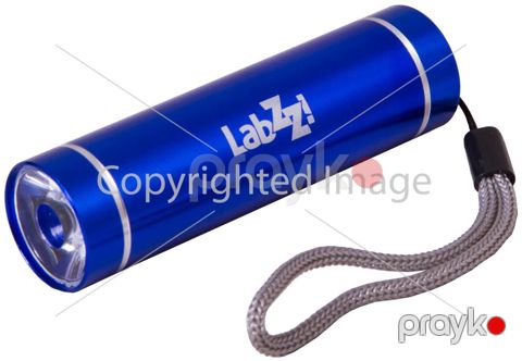 Fənər Levenhuk LabZZ F1 70819 — Bakı