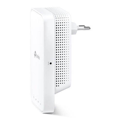 TP-Link Deco M3W AC1200 1 Mesh Wi-Fi Unit — Giriş nöqtələri, Bakı (3)