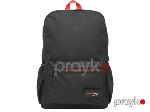 HyperX Delta Backpack / (8C524AA) — Bakı