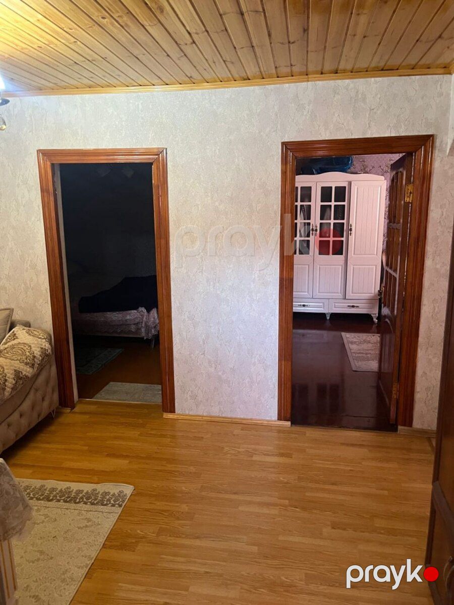 Həyət evi, Sumqayı — Ev, villa, Sumqayıt (10)