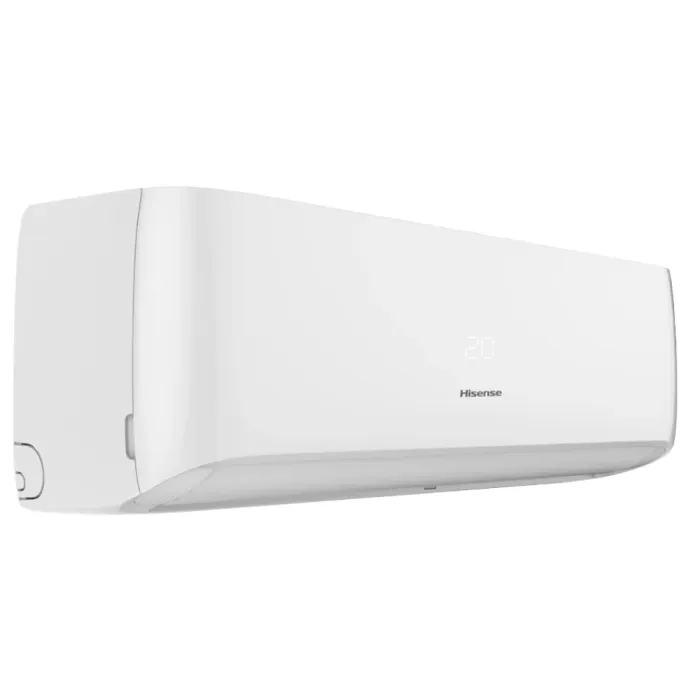 Hisense AS-30HR4RBFCA00 Kondisioner