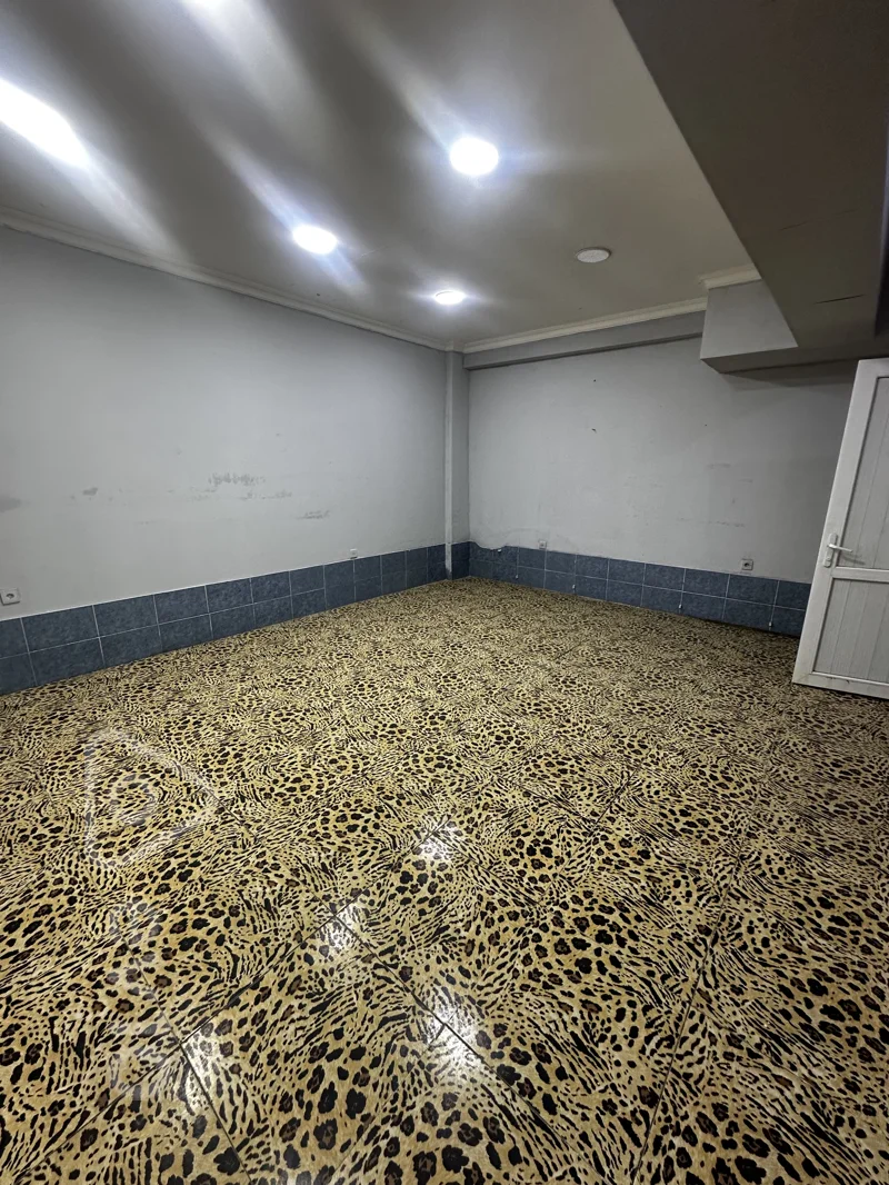 Obyekt, 40 m², Məhəmməd Naxçıvani — kirayə — Əmlak, Bakı (5)