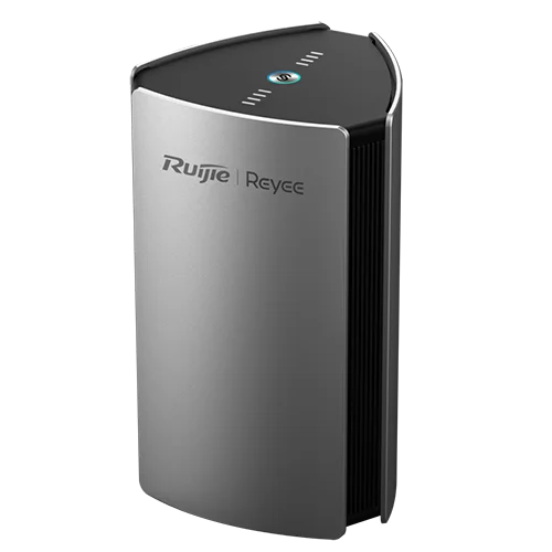 Reyee RG-M32 Wi-Fi 6 Mesh Router — Bakı