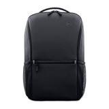 Dell EcoLoop Essential Backpack 14-16 – CP3724 (460-BDSS) — Pctech — Периферийные устройства
