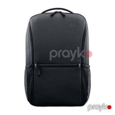 Dell EcoLoop Essential Backpack 14-16 – CP3724 (460-BDSS) — Bakı
