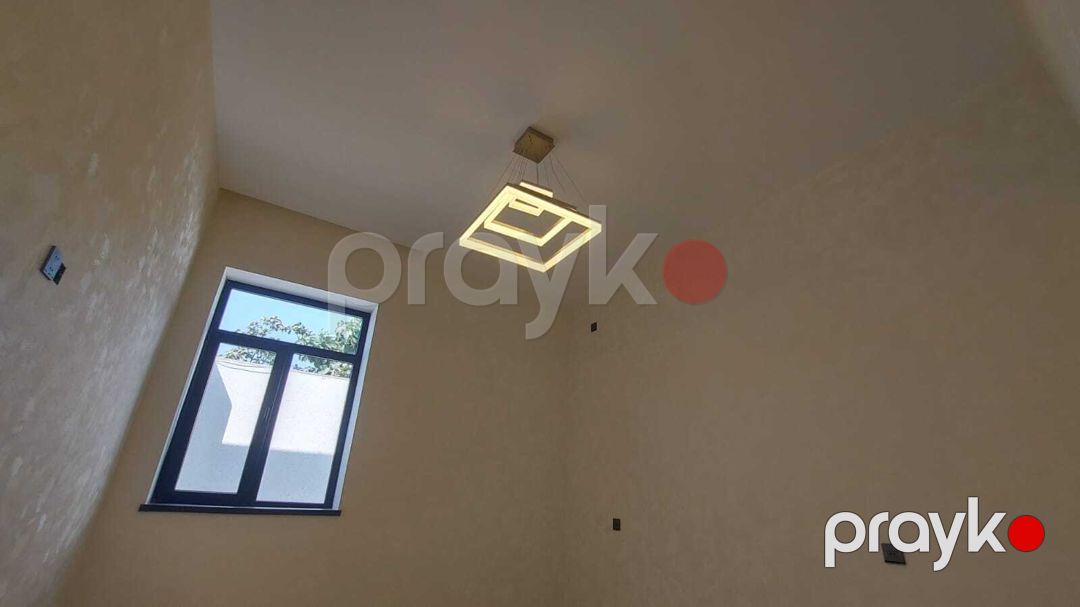 Satılır həyət evi/bağ evi 160 m² — Ev, villa, Bakı (12)