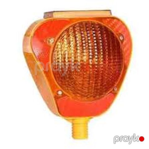 Günəş Enerjili LED Lampa (Solar Sensor Light) — Bakı