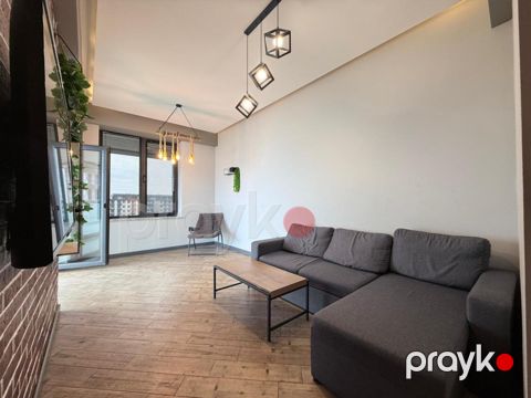 Satılır 3 otaqlı yeni tikili 150 m² — Sumqayıt