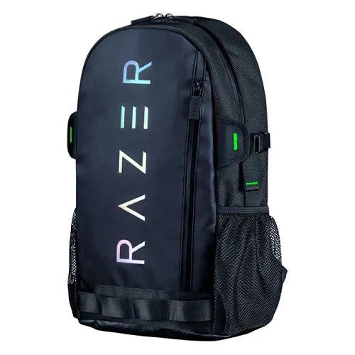 Razer Rogue 14 V3 Chromatic Backpack — Bakı