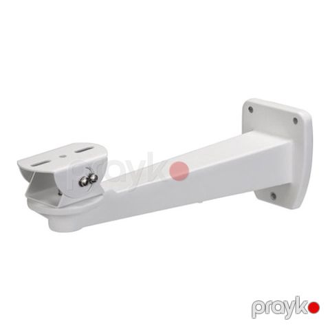 Dahua Kronşteyn (PFB602W) — Pctech — Surveillance cameras