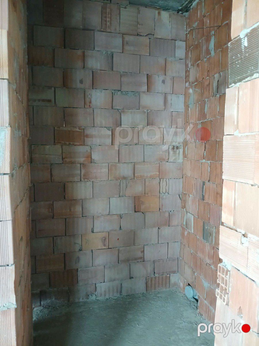 Satılır 2 otaqlı yeni tikili 60 m² — Mənzil, Bakı (3)