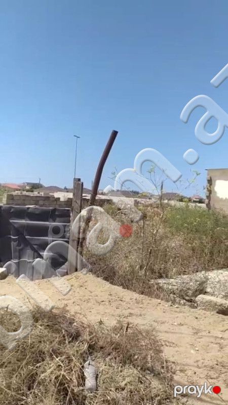 7 sot Torpaq, Satış, Bakı, Sabunçu — Torpaq, Bakı (7)