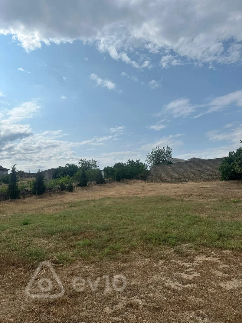 3 otaqlı həyət evi, 90 m², Bilgəh qəsəbəsi 142 nömrəli məktəbin yaxınlığı — Ev, villa, Bakı (7)
