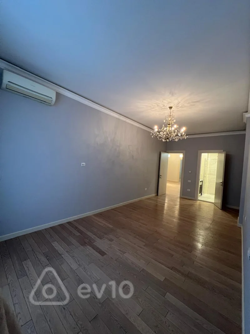 4 otaqlı mənzil, 200 m², Həsən Bəy Zərdabi — Mənzil, Bakı (5)
