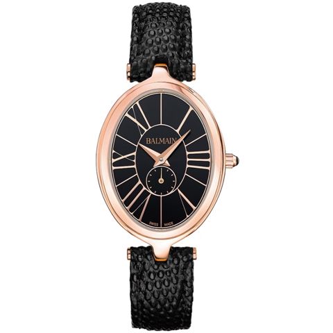 Saat Balmain B81193262 — Saatlar