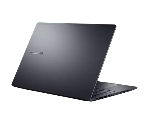 Asus ExpertBook B3 B3605CCA-MB0131 (90NX08N1-M004V0) Business Notebook — Noutbuklar, Bakı (3)
