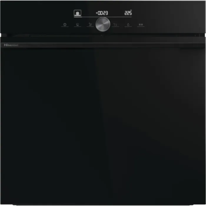 Hisense BSA65334ABG8 Elektrik Soba – 77L — Bakı
