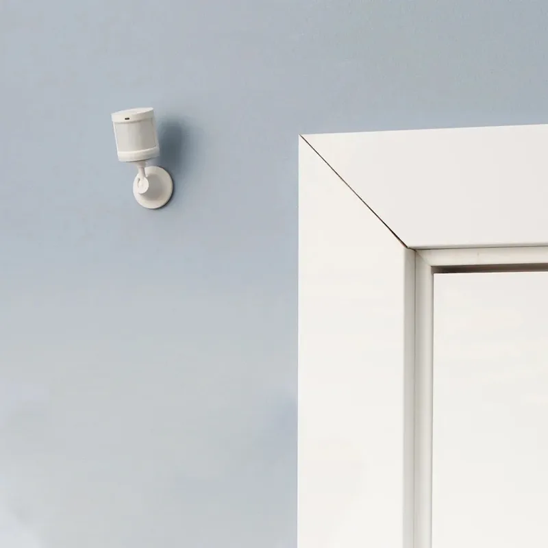 Sensorlar Yandex Zigbee YNDX-00522 — Mallar, Bakı (3)