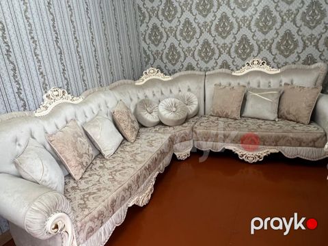 Divan satılır 880 azn yeni kimidir baha alinib kocle bagli ucuz