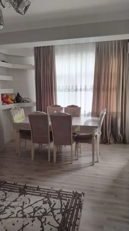 2 otaqlı mənzil Yeni tikili Satılır, Xırdalan — Mənzil, Xırdalan (11)