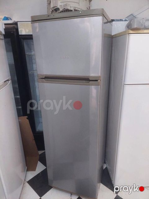 Soyuducu Nord – Soyuducu (Xaladenik) Nord 130 manatdan basliyan — Bakı