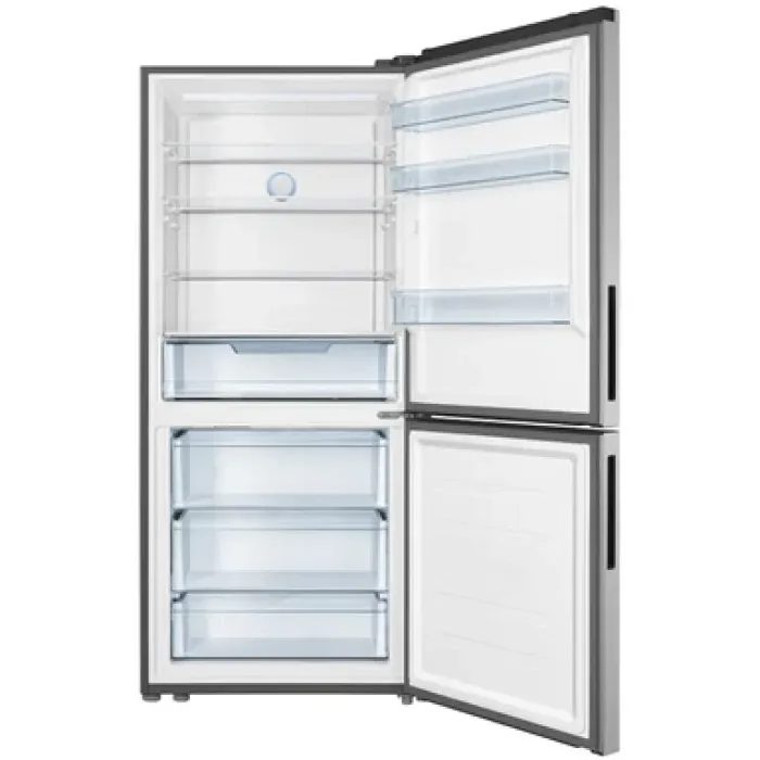 Hoffmann NF-785X Soyuducu 518L No Frost Inverter — Soyuducular, Bakı (2)
