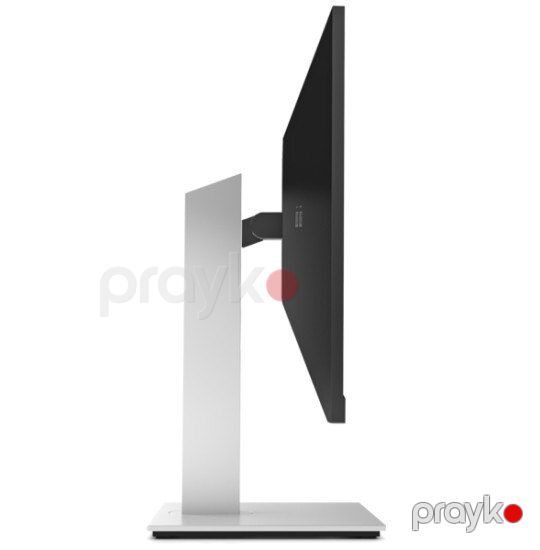 Monitor "HP E24u G4 FHD Type-C 189T0AA — Kompüterlər və noutbuklar, Bakı (6)