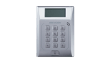 Hikvision Value Series Network Wire Card Terminal — Pctech — Камеры видеонаблюдения
