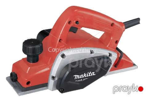 Rəndə Makita M1902 — Bakı