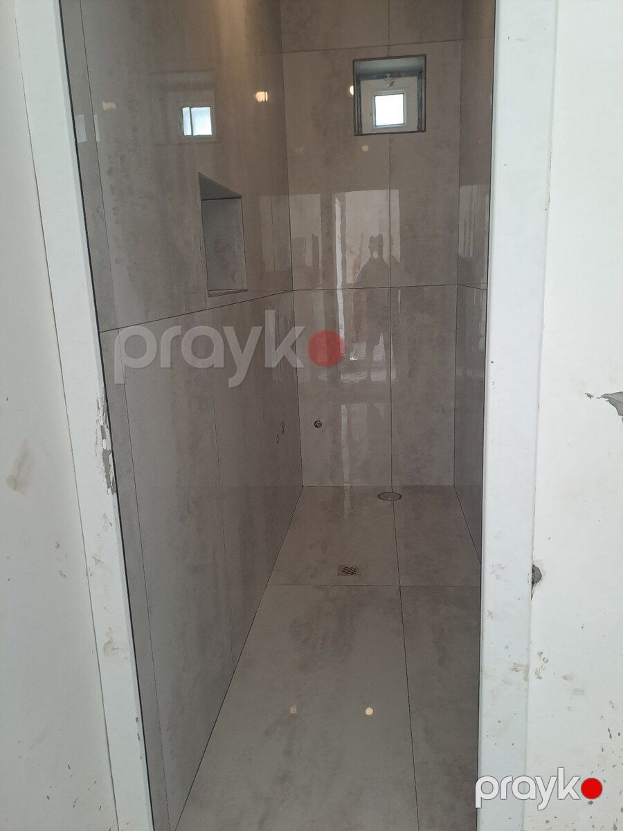 Kafel və metlax ustası — Təmir və inşaat, Bakı (3)