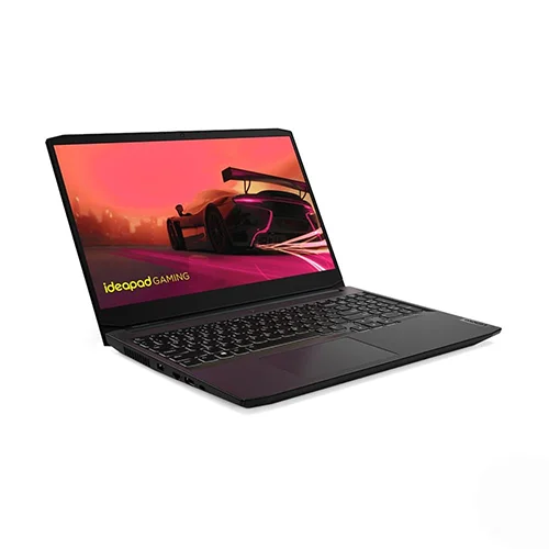 Lenovo IdeaPad Gaming 3 15ACH6 (82K202BDRK) Gaming Notebook — Noutbuklar, Bakı (2)