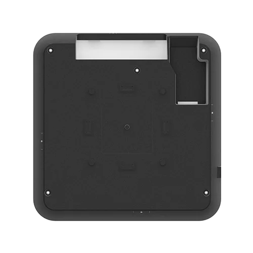 Ruijie RG-AP810-L Indoor Access Point — Giriş nöqtələri, Bakı (2)