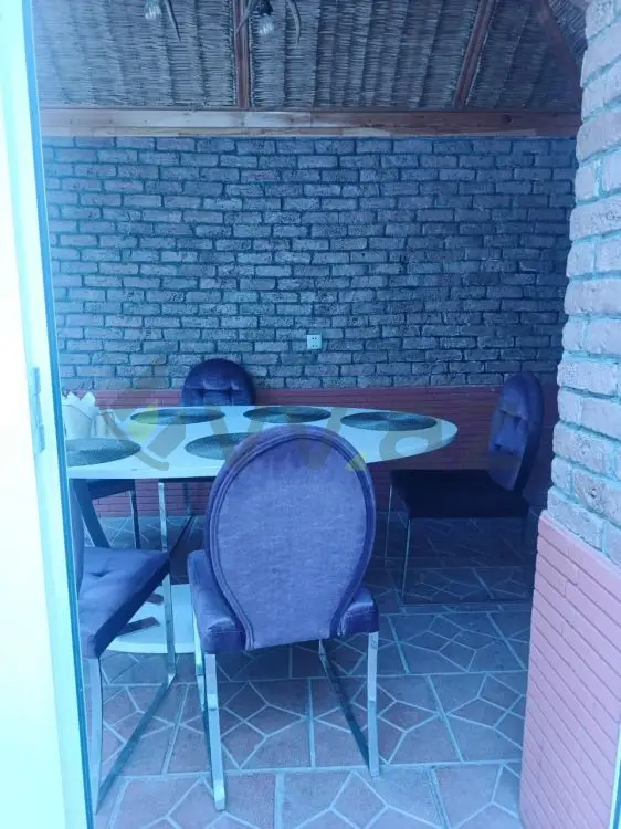 350 m² Obyekt / Ofis Satılır, Xırdalan — Əmlak, Xırdalan (12)