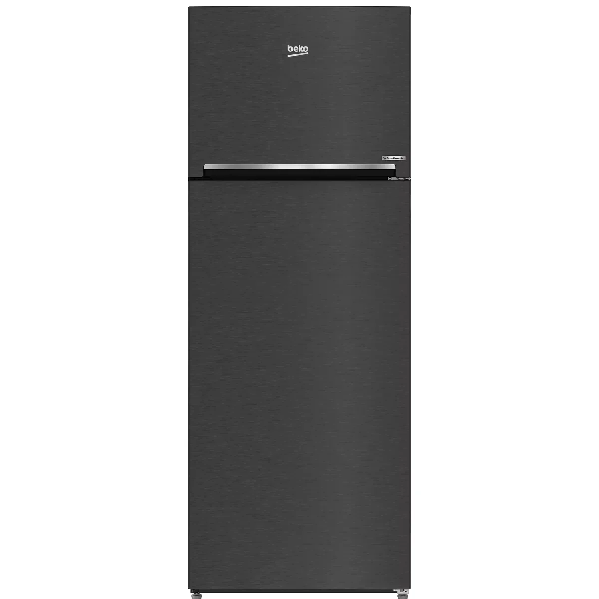 Soyuducu Beko RDNE510M20XBR — Bakı