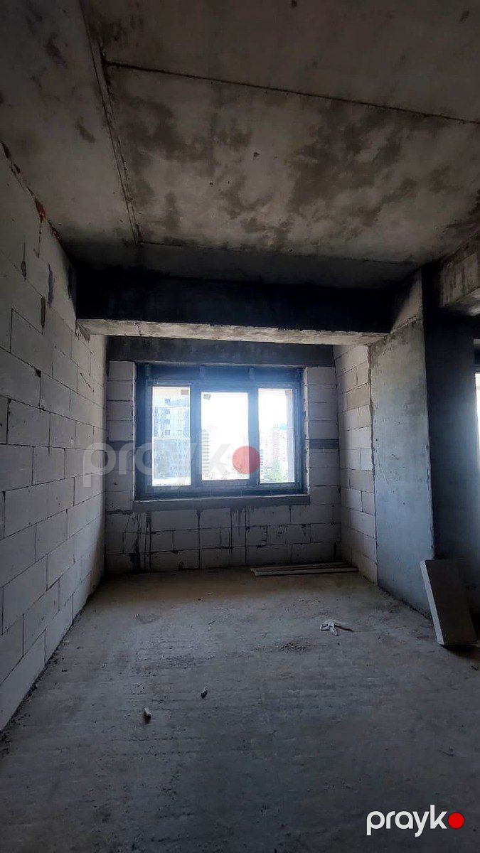 Satılır 3 otaqlı yeni tikili 170 m² — Mənzil, Bakı (12)
