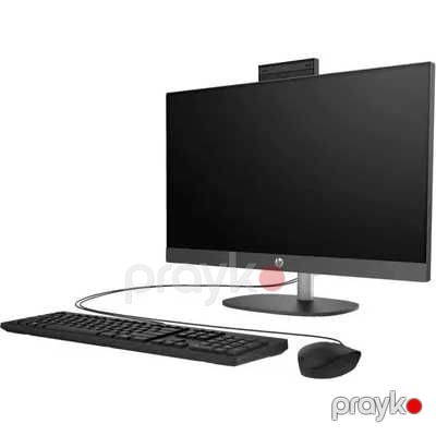 HP ProOne 240 G10 (BY6U3ET) — Monobloklar, Bakı (3)