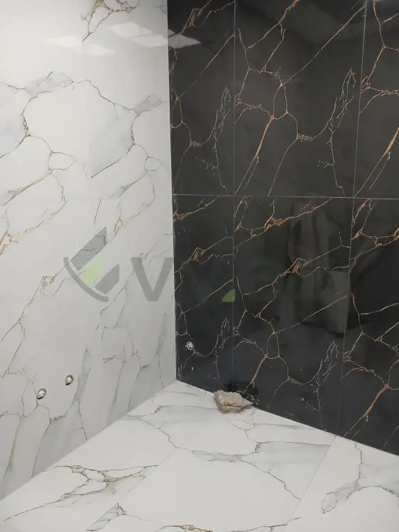 4 otaqlı Həyət evi Satılır, Badamdar qəs., Səbail, Bakı — Ev, villa, Bakı (3)
