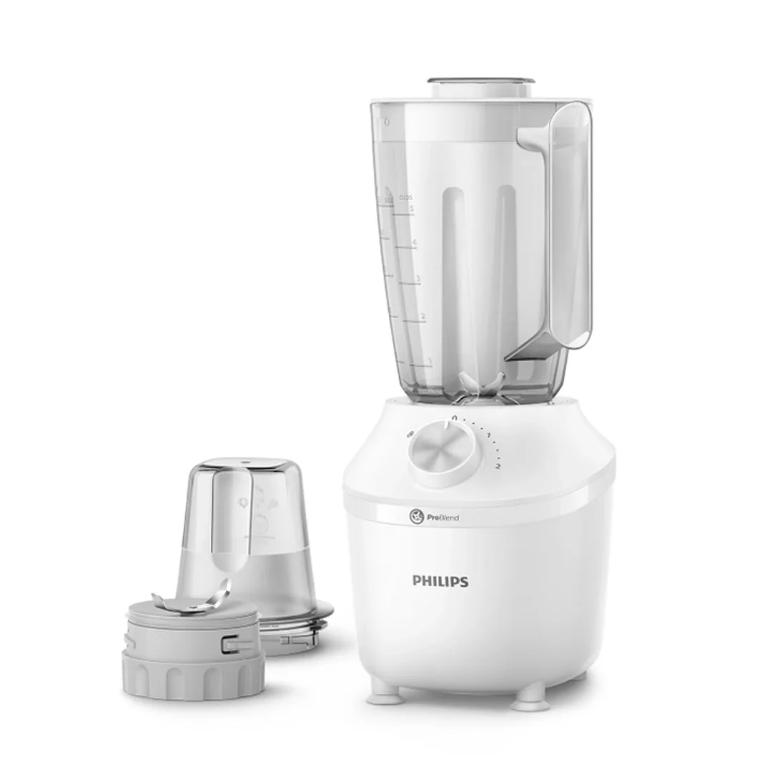 Blender Philips HR2191/20 — Bakı