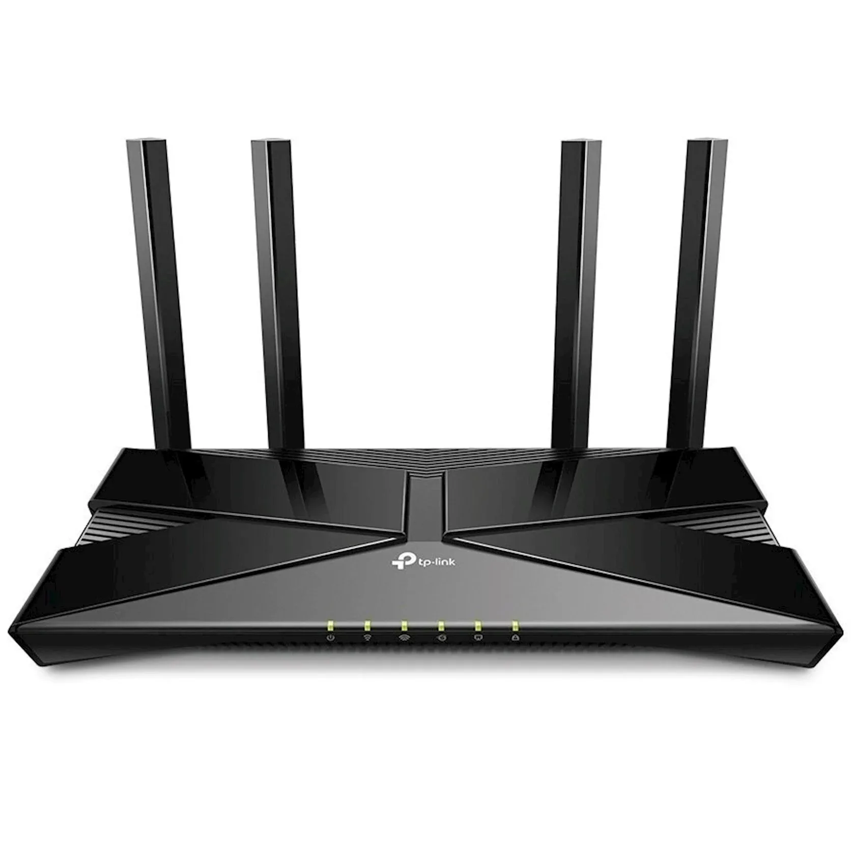 Router TP-Link Archer AX53 (AX3000 Gigabit Wi-Fi 6 Router — Bakı