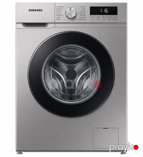 10945 Məhsulun adı: Paltaryuyan maşın Samsung WW70T3020BS/LP 7 — Bakı