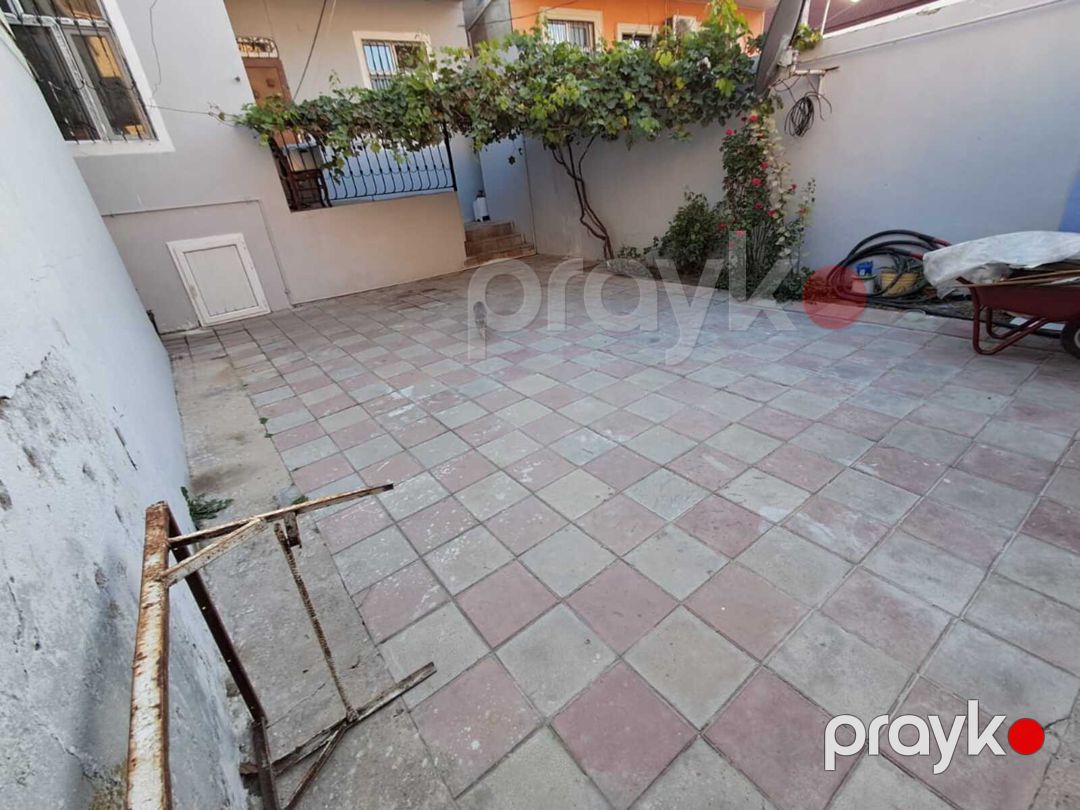Həyət evi, Xırdalan ş — Ev, villa, Xırdalan (11)