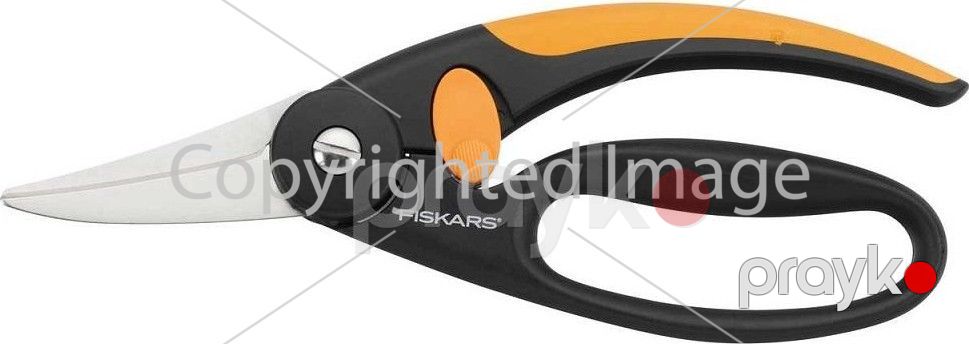 Qayçı Fiskars 1001533 (111450) — Ev texnikası, Bakı (3)
