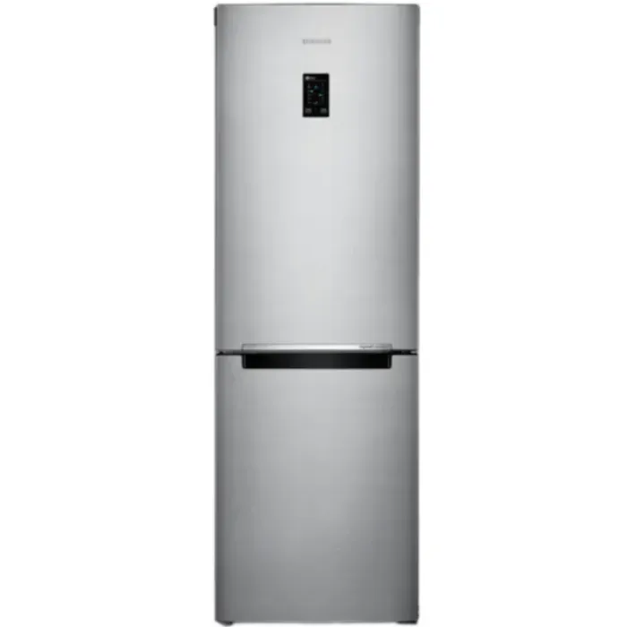 Samsung RB29FERNDSA/WR Soyuducu 290L No Frost A+ İnverter İki Qapılı — Bakı