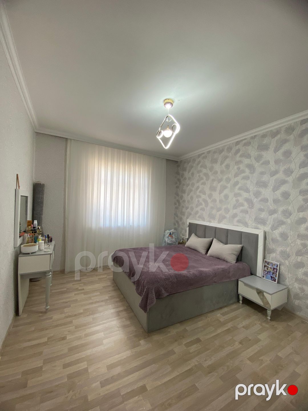 satilir — Ev, villa, Abşeron (5)