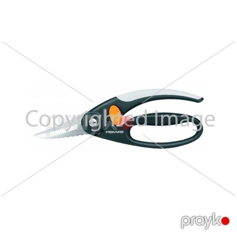 Mətbəx qayçısı Fiskars 1003032 (859912) — Bakı