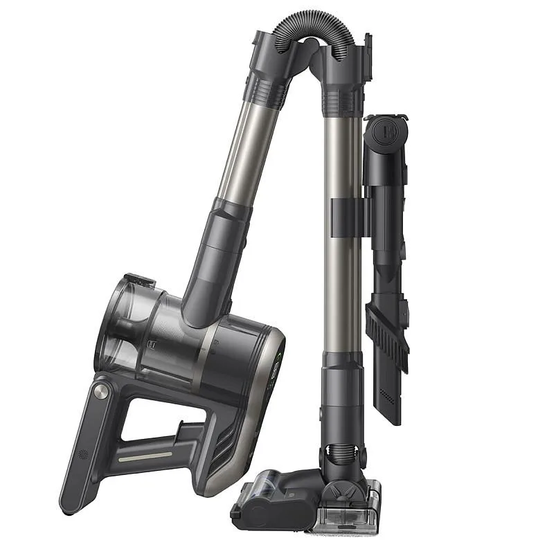 Vertikal Tozsoran Mova S2 Detect (V2517A) — Mallar, Bakı (5)