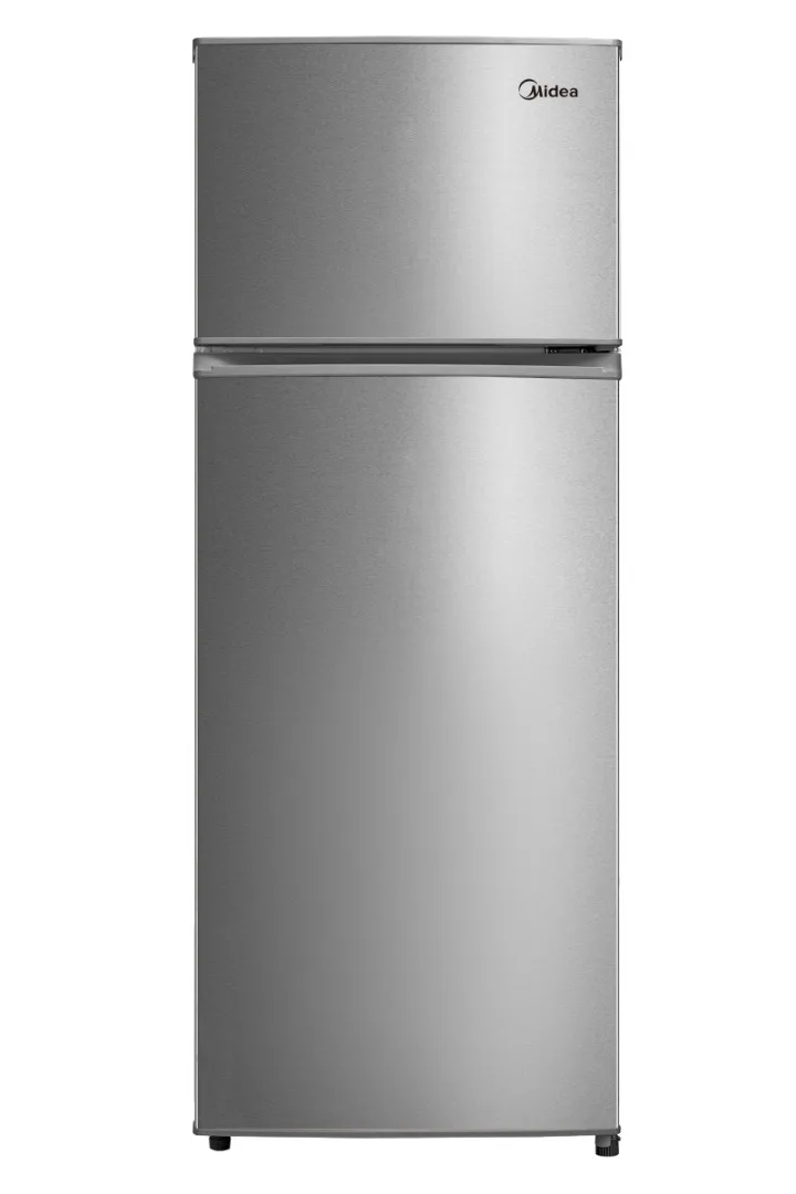 Soyuducu Midea MDRT294FGF02